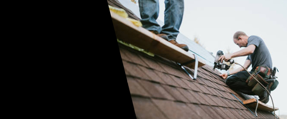 Wilsonville Roofing Contractors